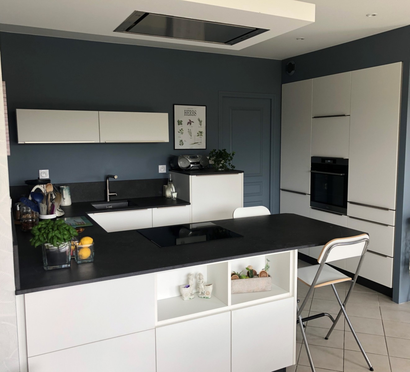 Meubles Pascal Magasin De Meubles Maine Et Loire 49 Bretagne 8