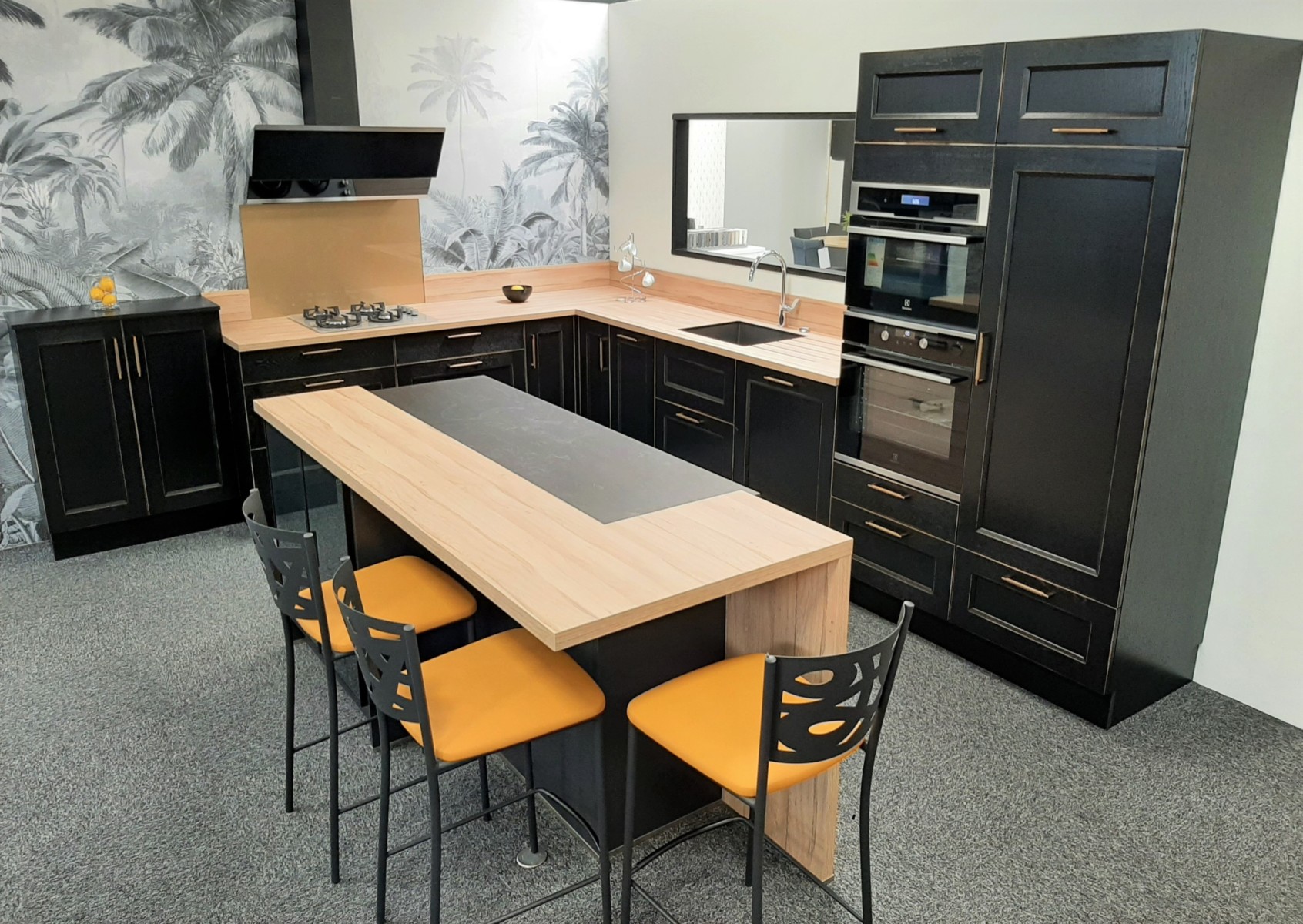 Meubles Pascal Magasin De Meubles Maine Et Loire 49 Expo Antika 2