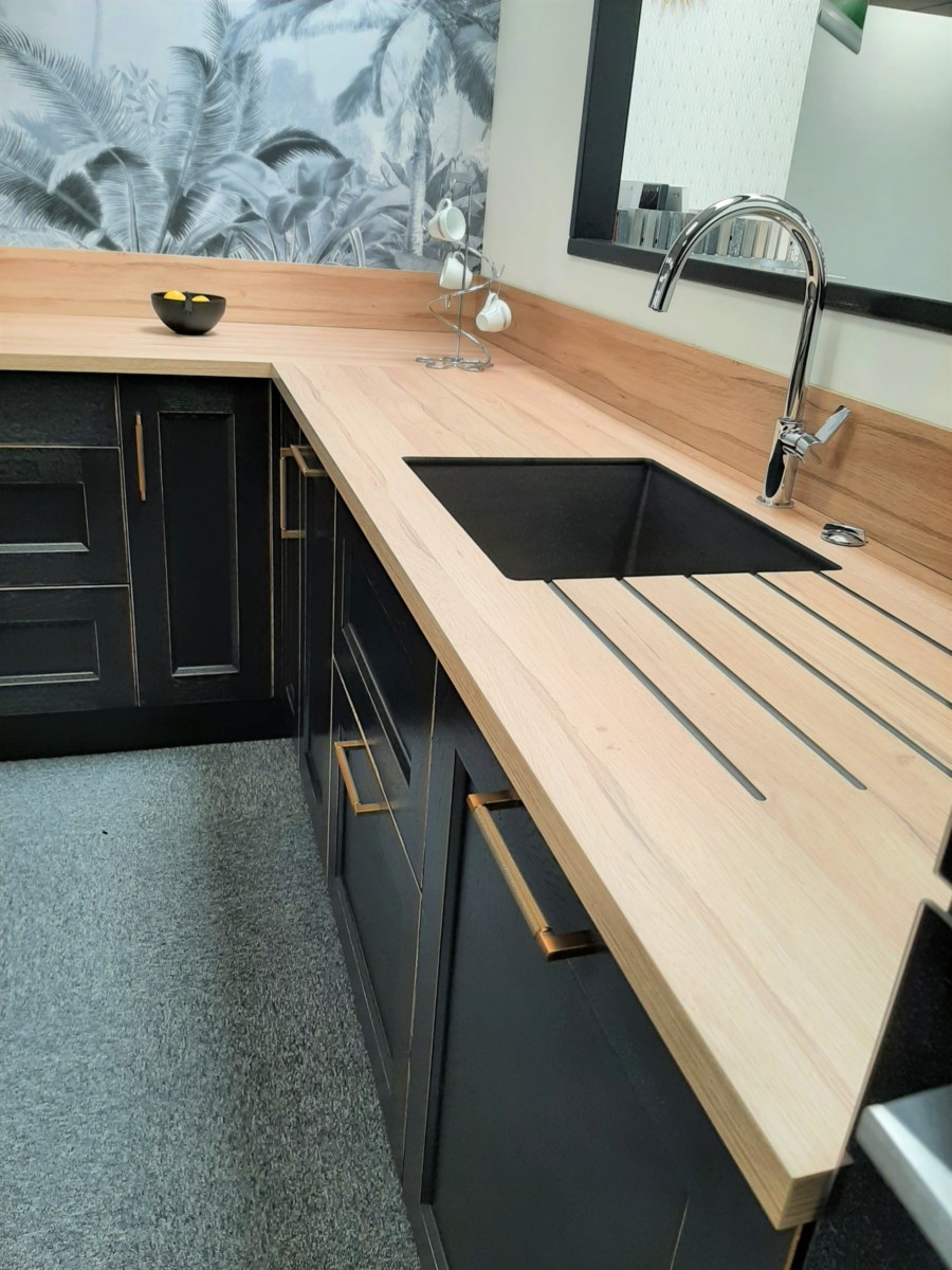 Meubles Pascal Magasin De Meubles Maine Et Loire 49 Expo Antika 4