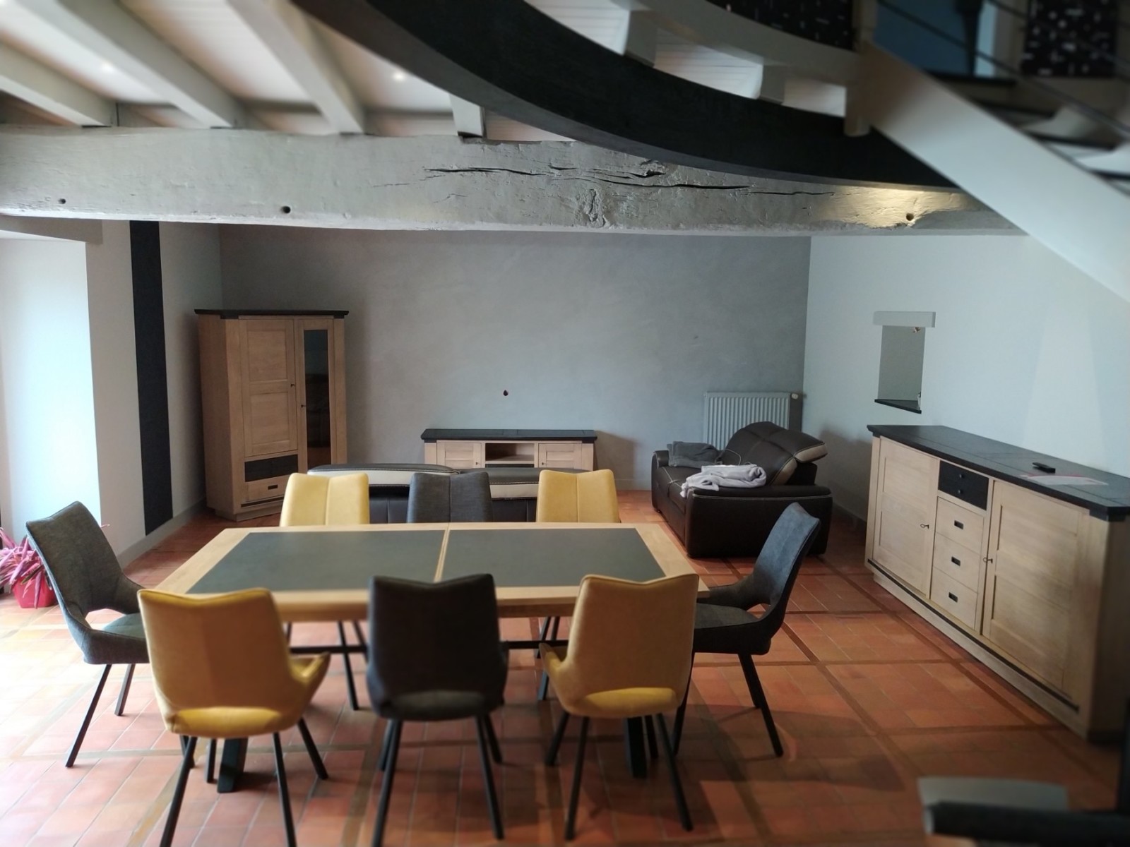 Meubles Pascal Magasin De Meubles Maine Et Loire 49 Image0000001