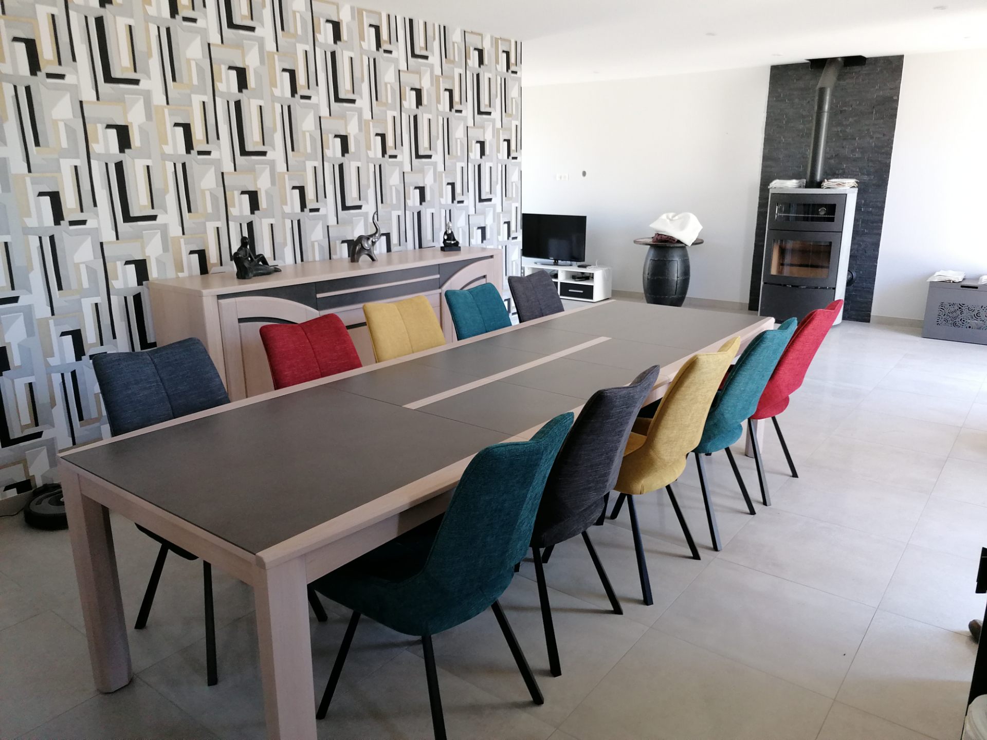 Meubles Pascal Magasin De Meubles Maine Et Loire 49 Image00000015