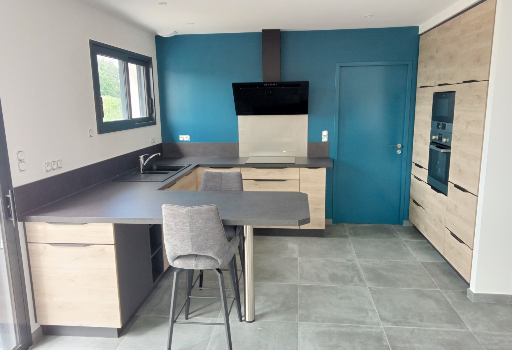 Meubles Pascal Magasin De Meubles Maine Et Loire 49 Renaud Gildas 2