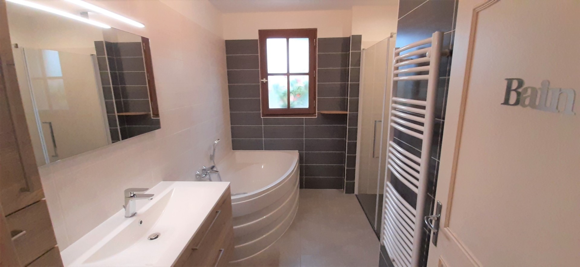 Meubles Pascal Magasin De Meubles Maine Et Loire 49 Thomain 11