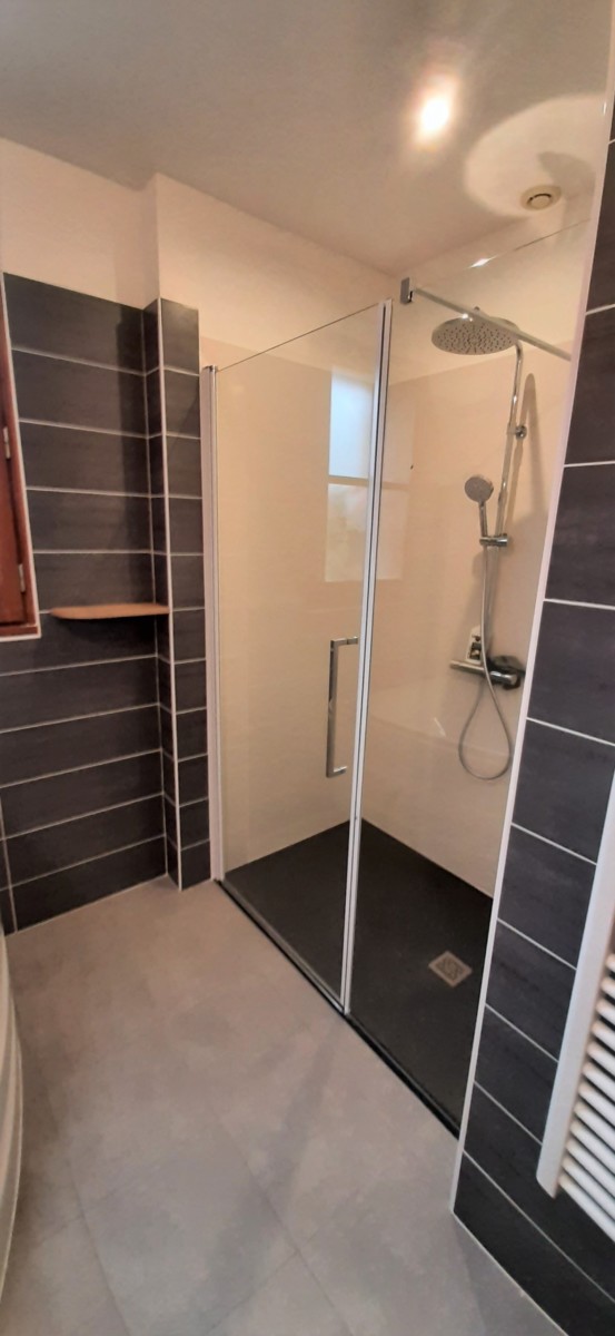 Meubles Pascal Magasin De Meubles Maine Et Loire 49 Thomain 12