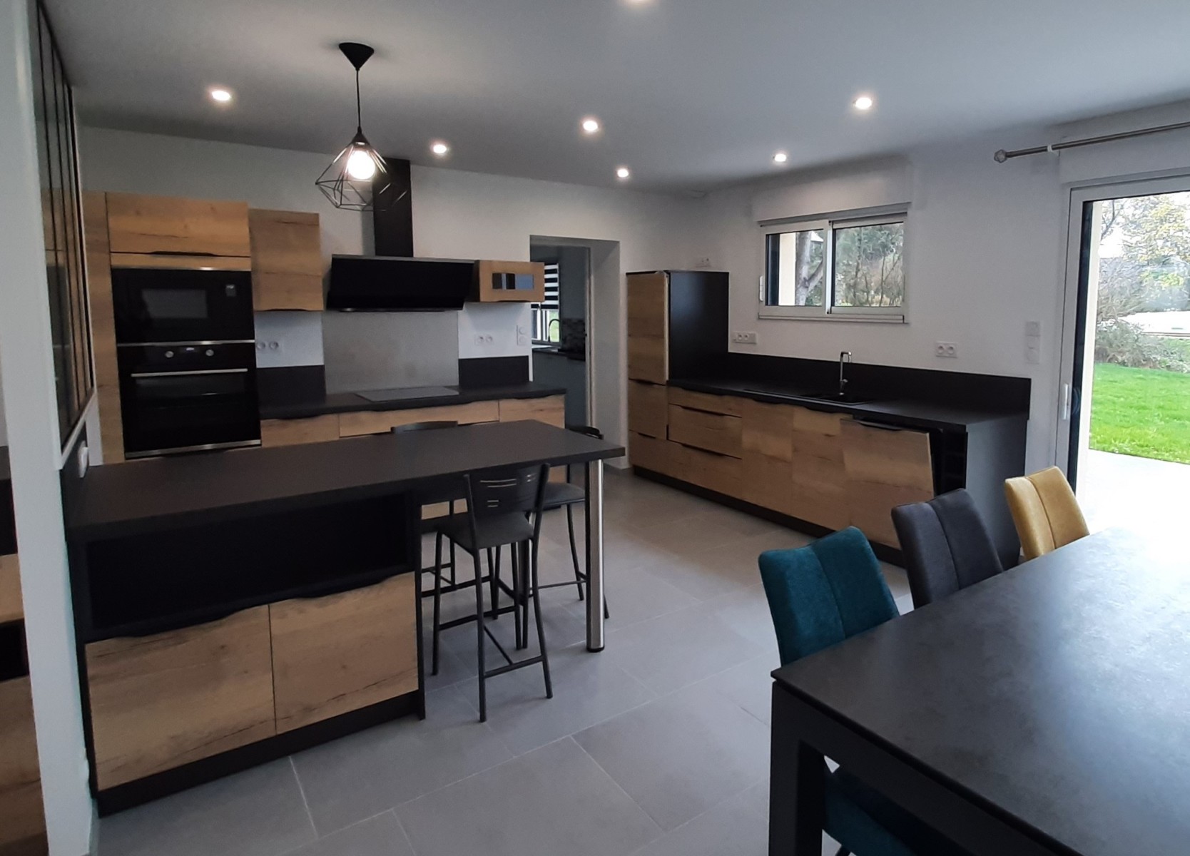 Meubles Pascal Magasin De Meubles Maine Et Loire 49 Boischeneverriere 1