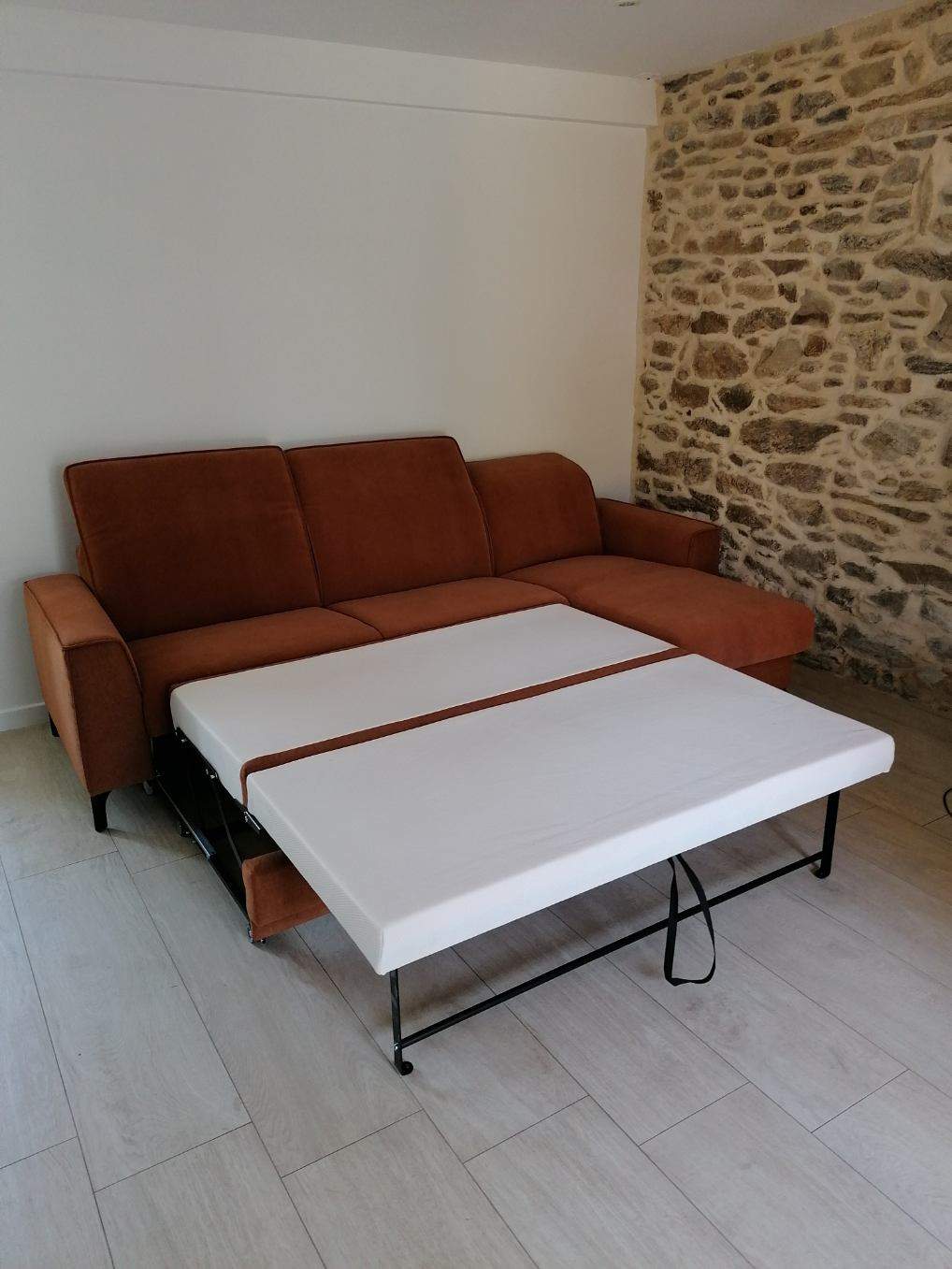 Meubles Pascal Magasin De Meubles Maine Et Loire 49 Canapelit 1