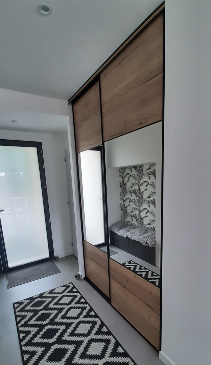 Meubles Pascal Magasin De Meubles Maine Et Loire 49 Chenehalifaxprofilnoir 1