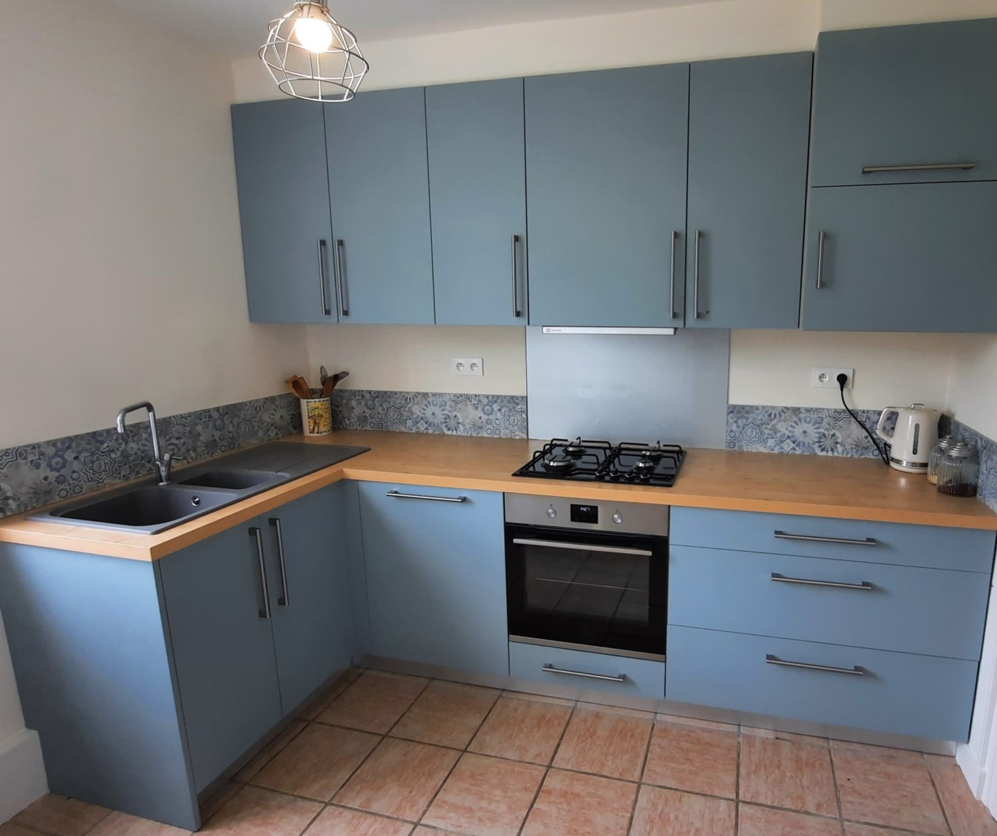 Meubles Pascal Magasin De Meubles Maine Et Loire 49 Cuisinebleubois 1