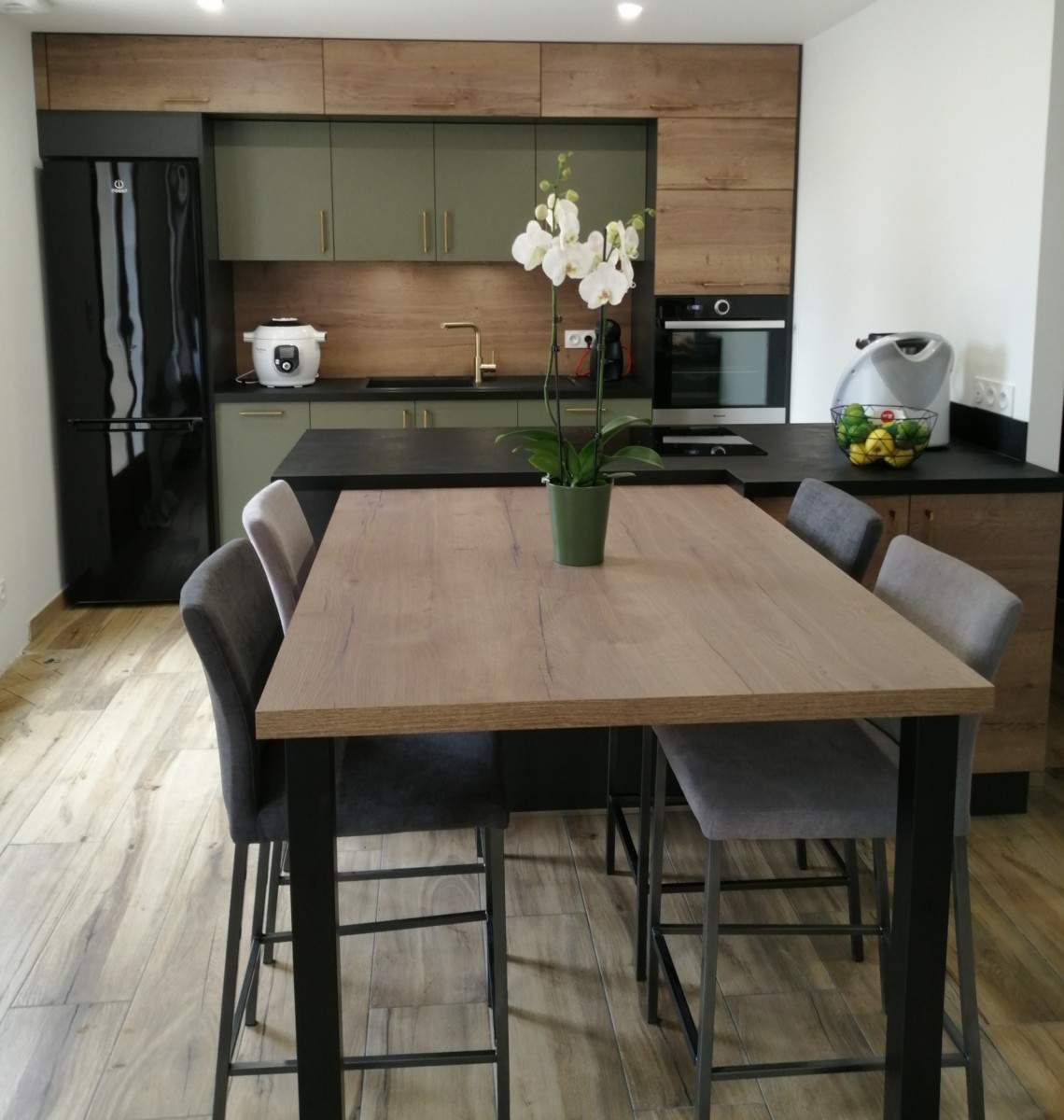 Meubles Pascal Magasin De Meubles Maine Et Loire 49 Cuisinevertekaki