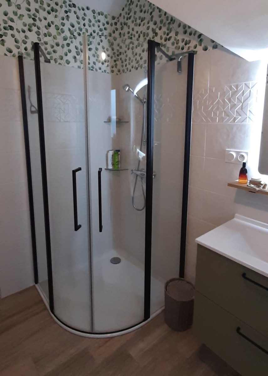 Meubles Pascal Magasin De Meubles Maine Et Loire 49 Douchenoirindus 1