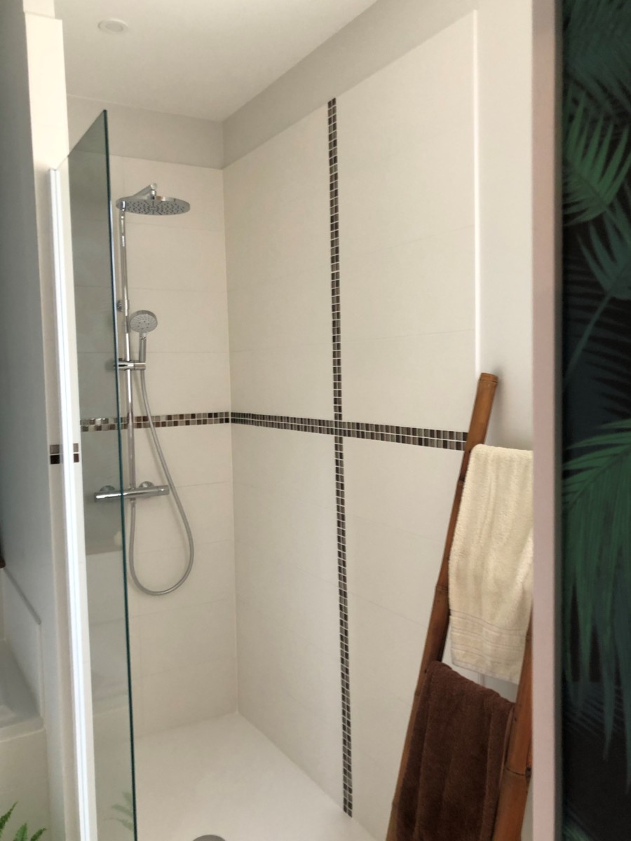 Meubles Pascal Magasin De Meubles Maine Et Loire 49 Doucheouverte 1