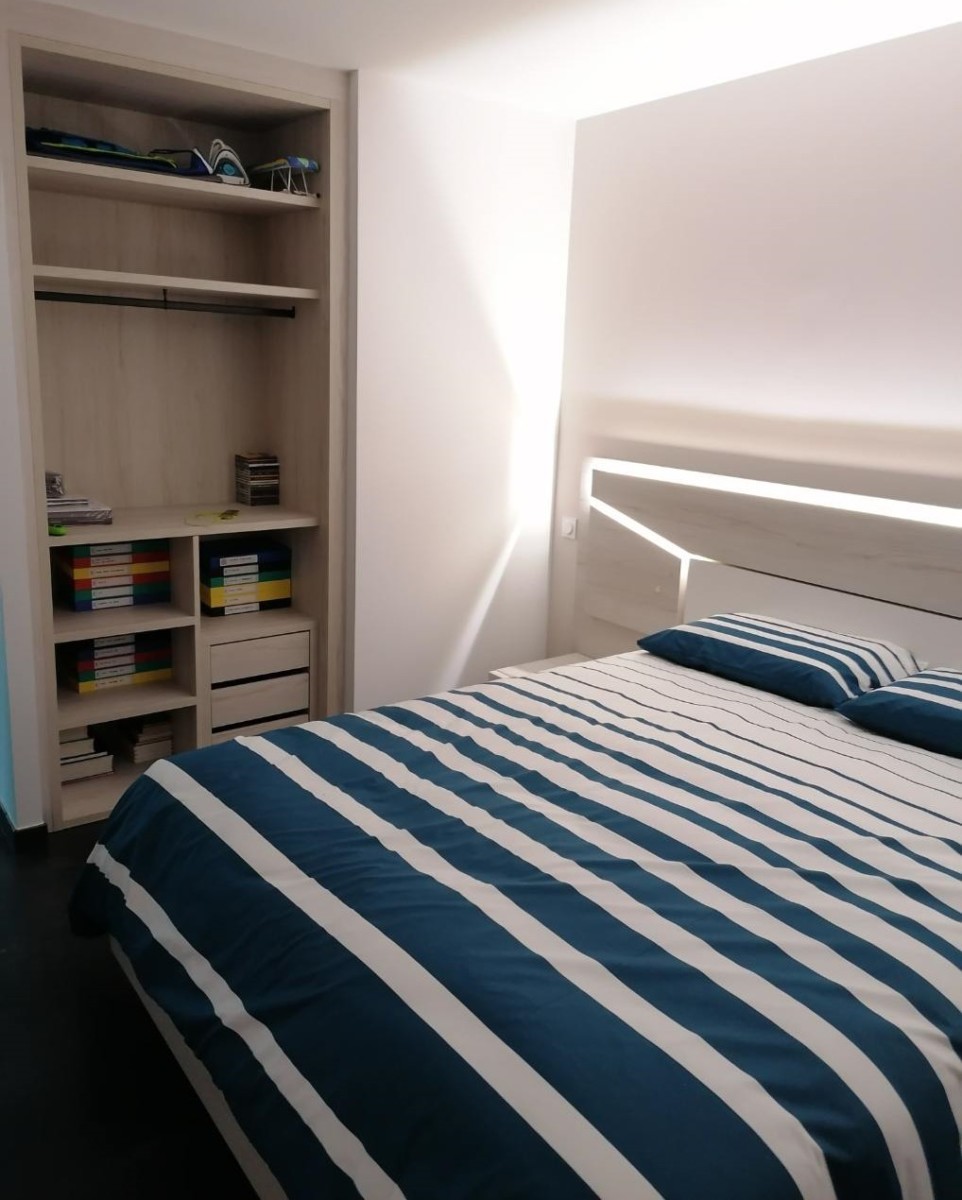 Meubles Pascal Magasin De Meubles Maine Et Loire 49 Dressingouvert 1