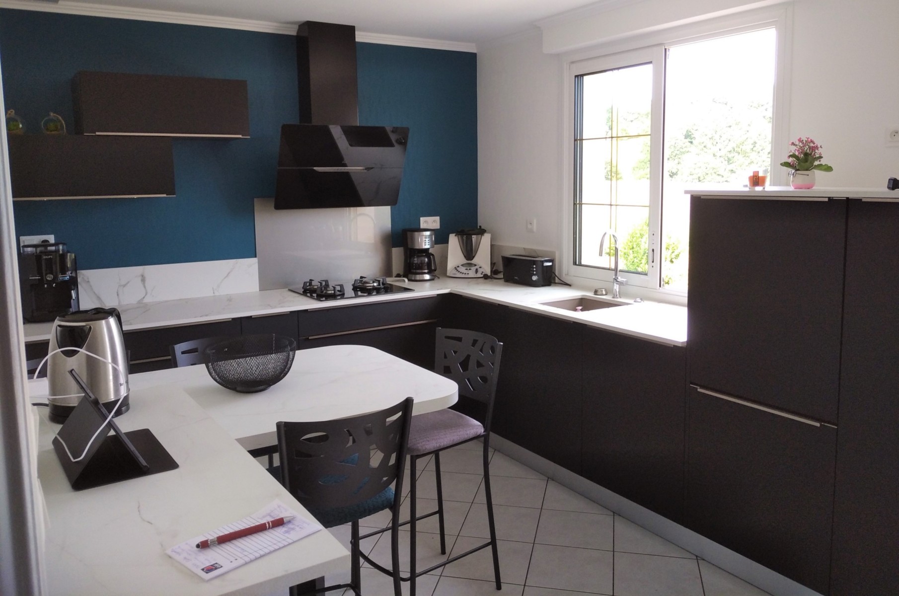 Meubles Pascal Magasin De Meubles Maine Et Loire 49 Marbreblancidaonoirmat 1