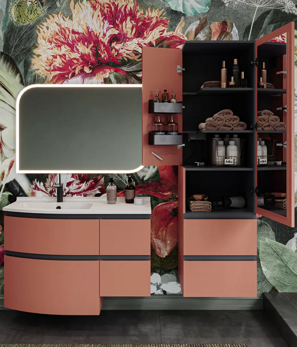 Meubles Pascal Magasin De Meubles Maine Et Loire 49 Meubleavisio 1