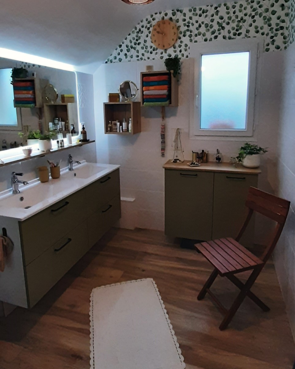 Meubles Pascal Magasin De Meubles Maine Et Loire 49 Meubledoublevasque 1