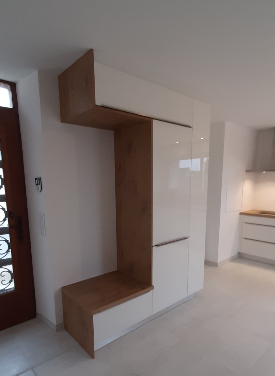 Meubles Pascal Magasin De Meubles Maine Et Loire 49 Meubleentree 1