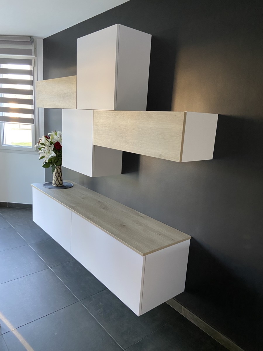 Meubles Pascal Magasin De Meubles Maine Et Loire 49 Meublesurmesure 1 1