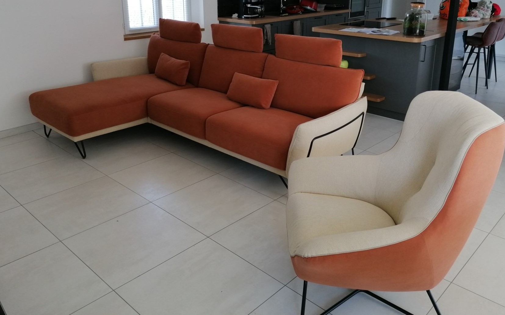 Meubles Pascal Magasin De Meubles Maine Et Loire 49 Montegofauteuilricoking 1