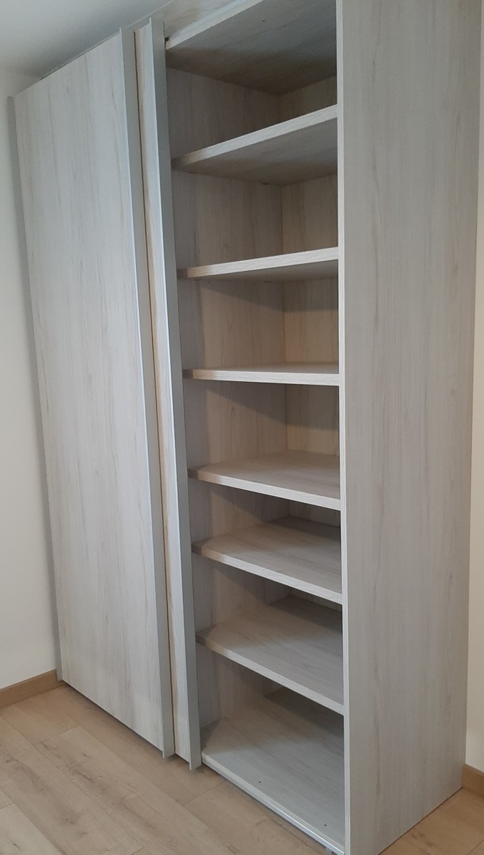 Meubles Pascal Magasin De Meubles Maine Et Loire 49 Placardetagere