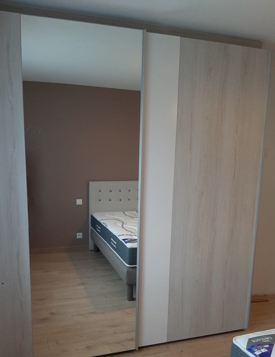 Meubles Pascal Magasin De Meubles Maine Et Loire 49 Placardmiroir