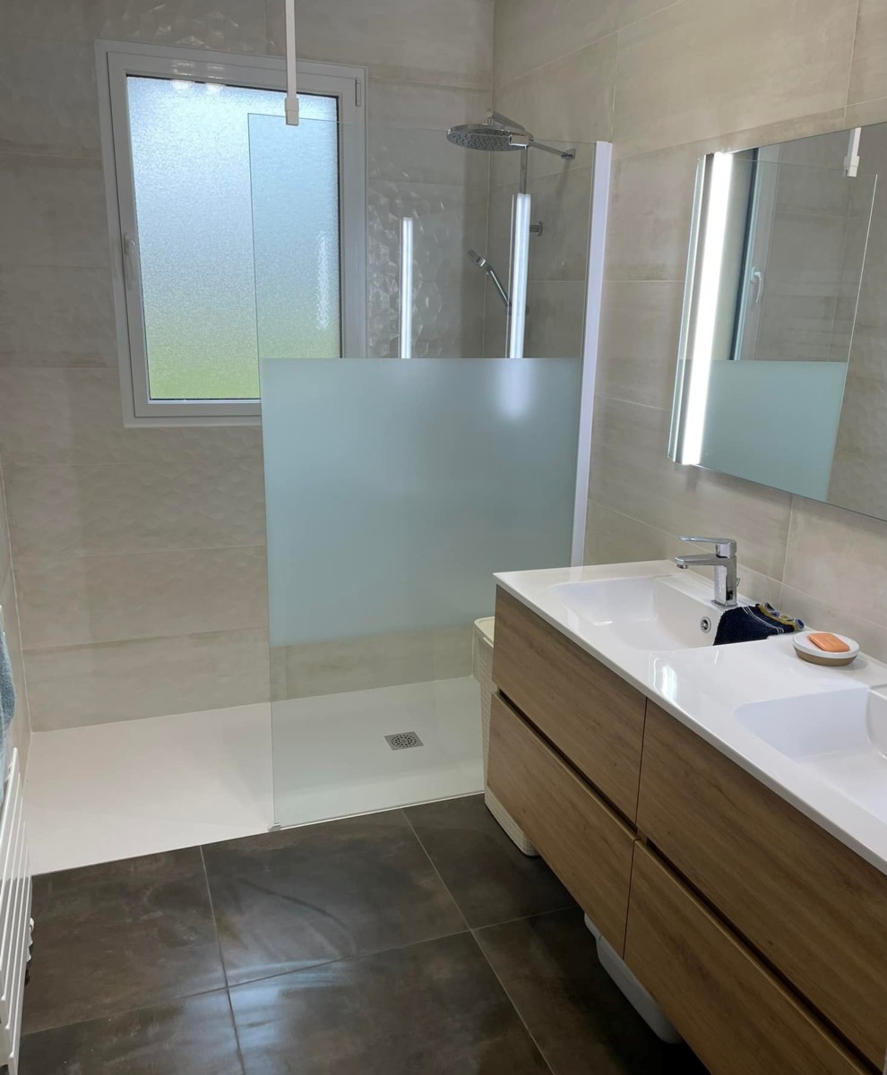 Meubles Pascal Magasin De Meubles Maine Et Loire 49 Receveuritalienne 1