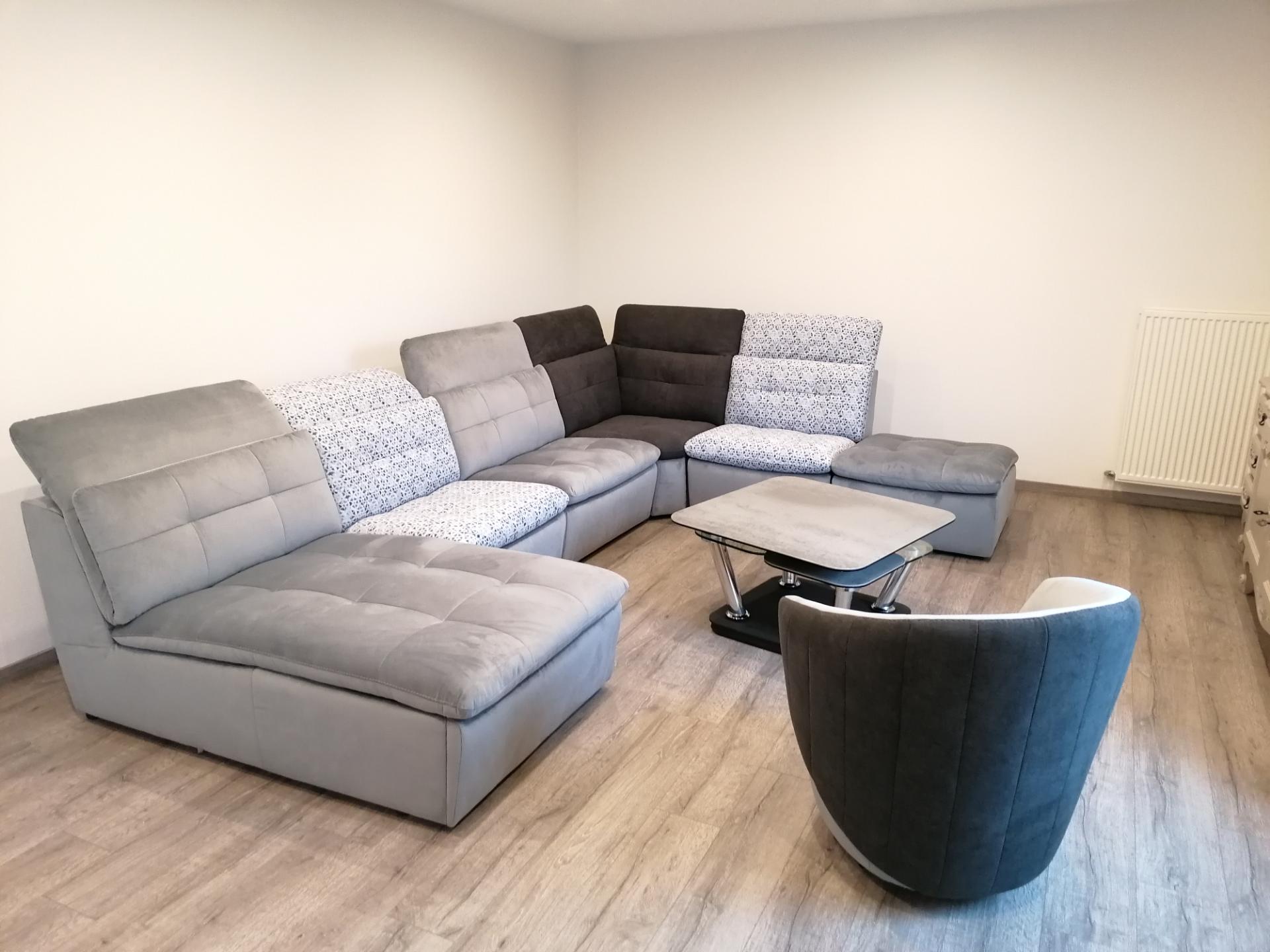 Meubles Pascal Magasin De Meubles Maine Et Loire 49 Rosiere 1