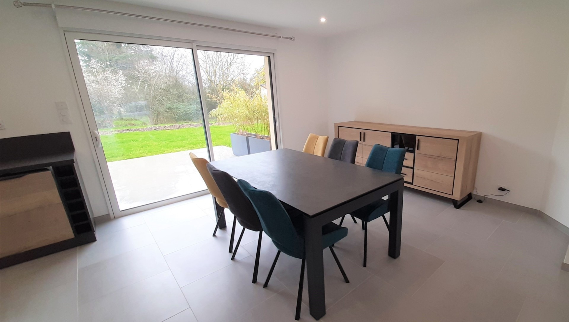 Meubles Pascal Magasin De Meubles Maine Et Loire 49 Roxanepuredesign 1