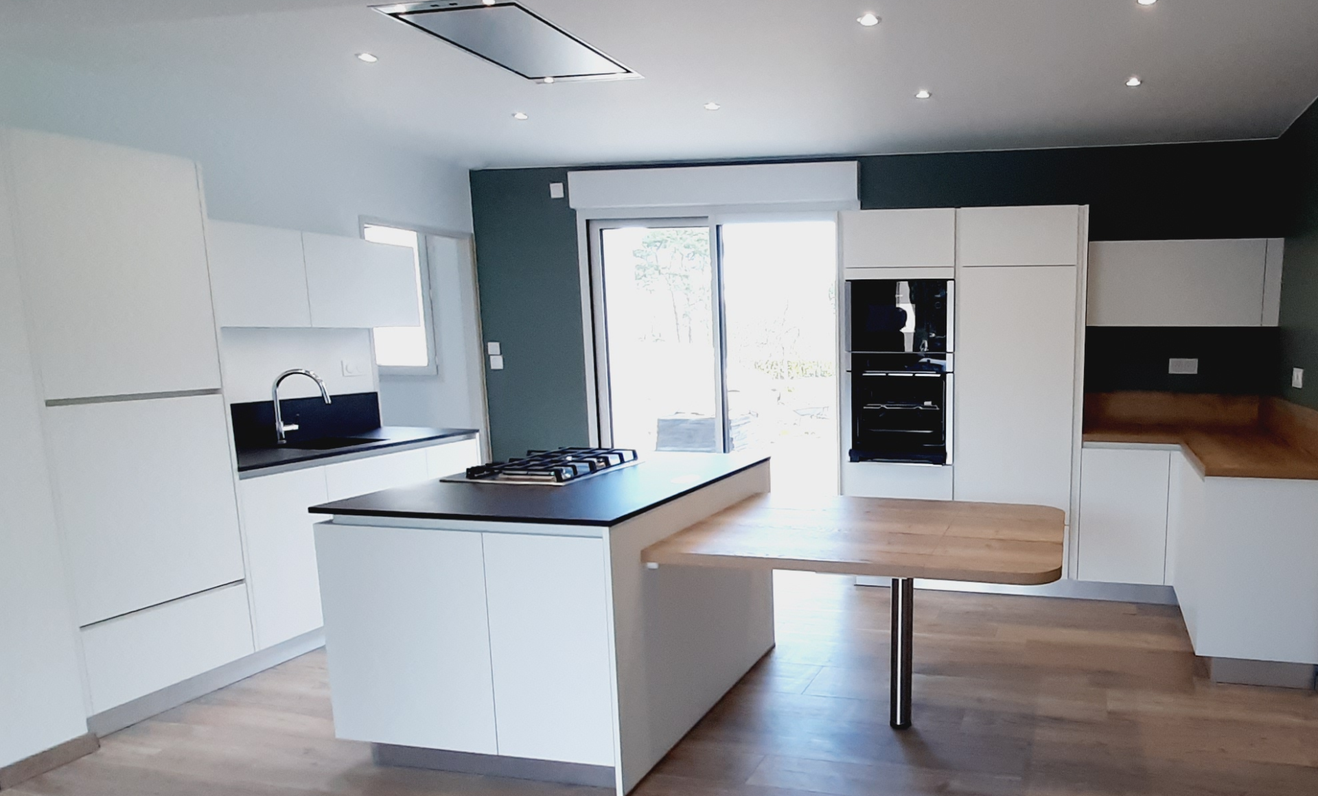 Meubles Pascal Magasin De Meubles Maine Et Loire 49 Sanspoignee 2