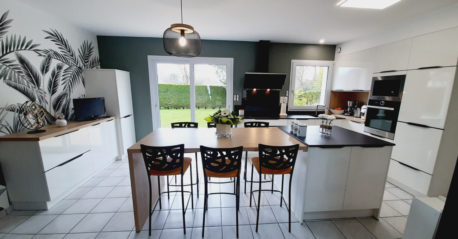 Meubles Pascal Magasin De Meubles Maine Et Loire 49 Silestonedekton