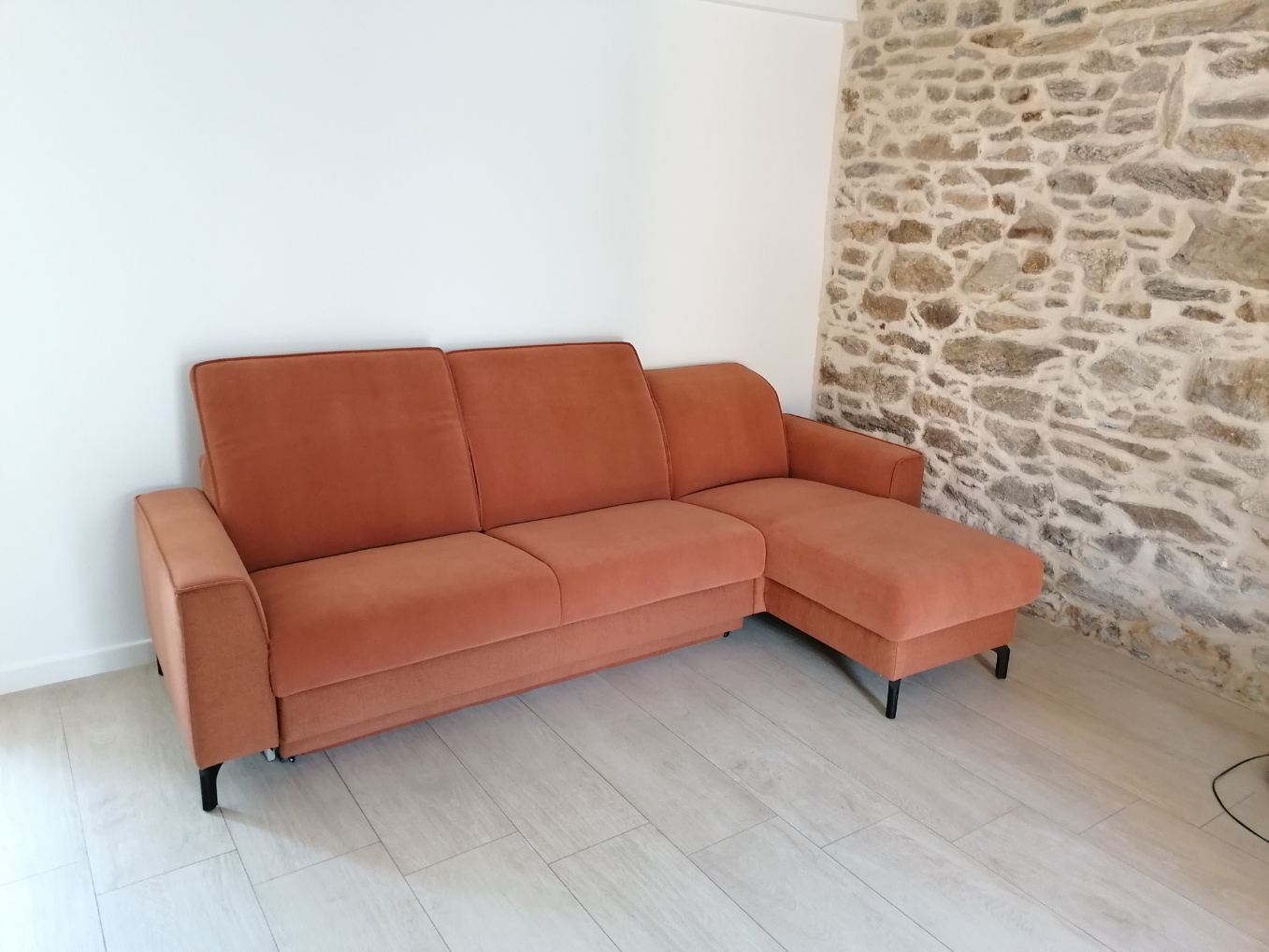 Meubles Pascal Magasin De Meubles Maine Et Loire 49 Tritontissusbrique 1