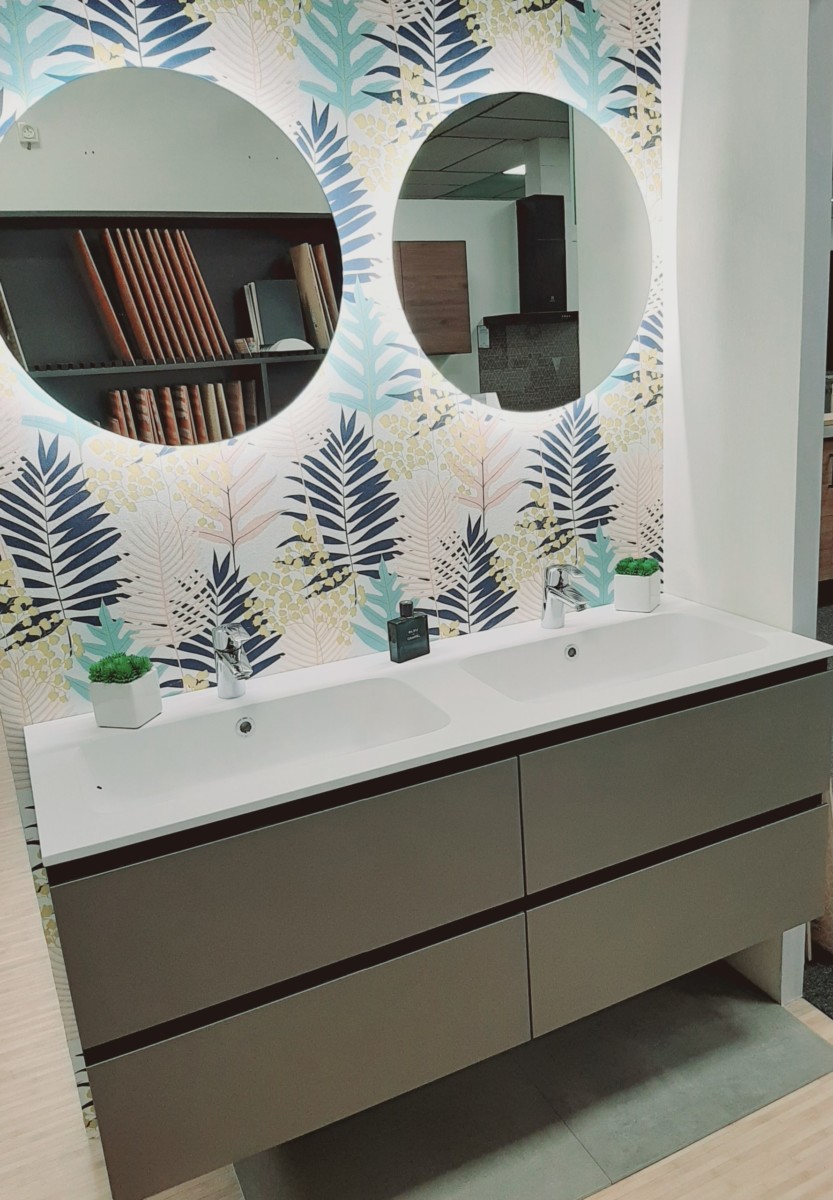 Meubles Pascal Magasin De Meubles Maine Et Loire 49 20230124 150041