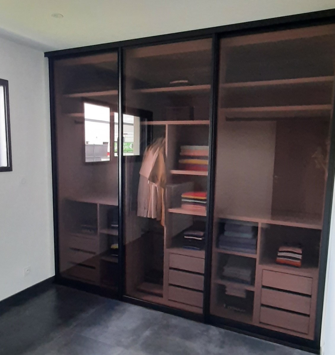 Meubles Pascal Magasin De Meubles Maine Et Loire 49 20230706 115615