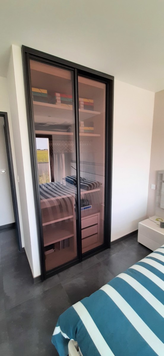 Meubles Pascal Magasin De Meubles Maine Et Loire 49 20230706 170341