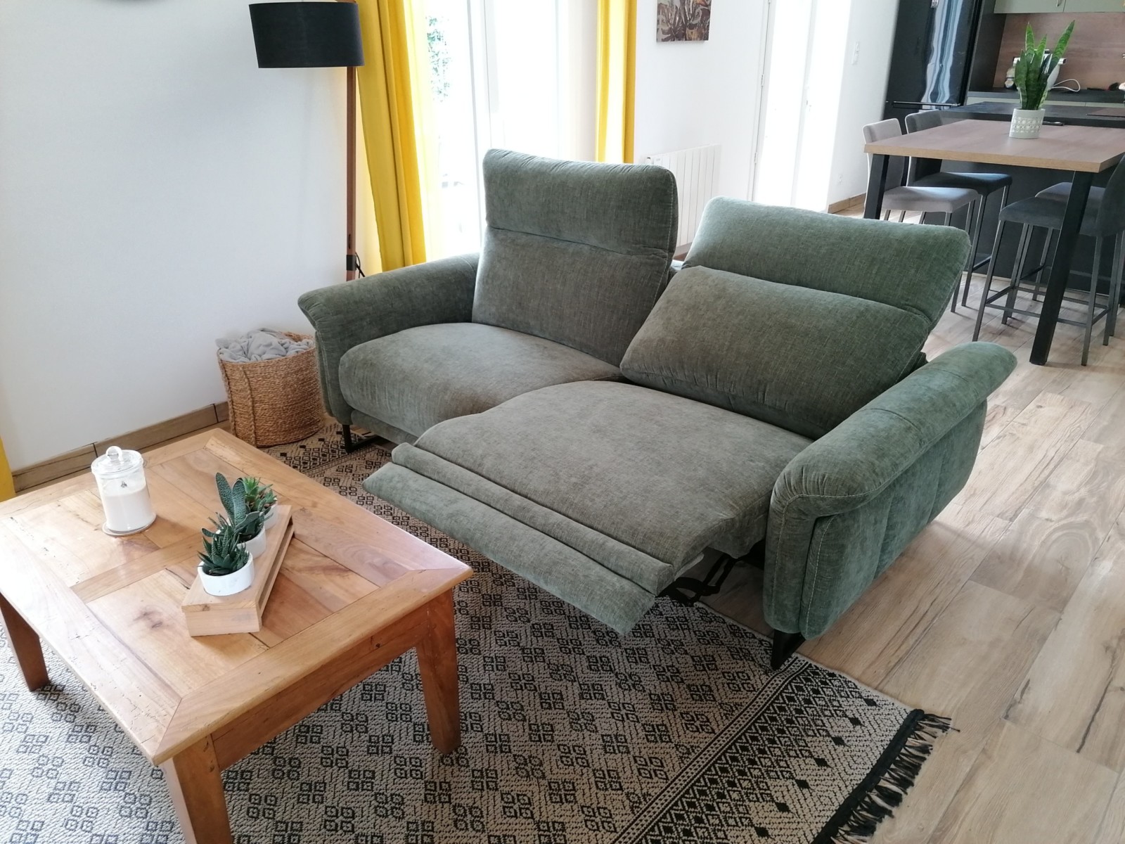 Meubles Pascal Magasin De Meubles Maine Et Loire 49 BENJAMIN COULONNIER 7