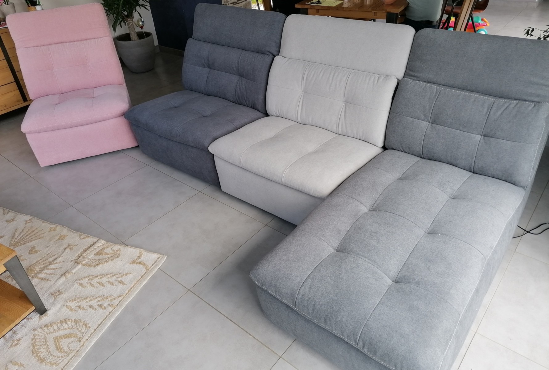 Meubles Pascal Magasin De Meubles Maine Et Loire 49 DERSOIR 2