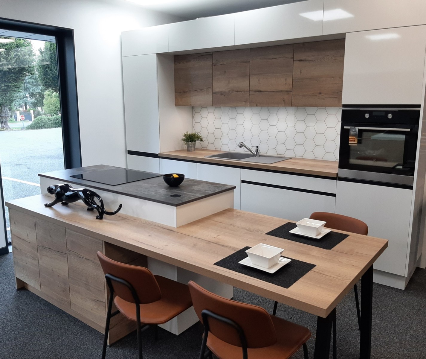 Meubles Pascal Magasin De Meubles Maine Et Loire 49 EXPO MILAN 3 1