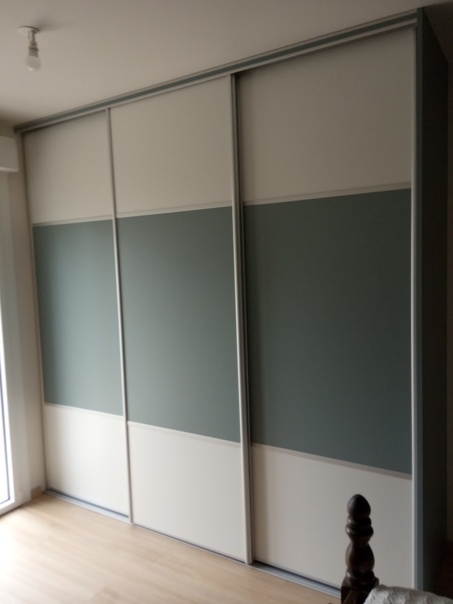 Meubles Pascal Magasin De Meubles Maine Et Loire 49 GALISSON BERTRAND 2