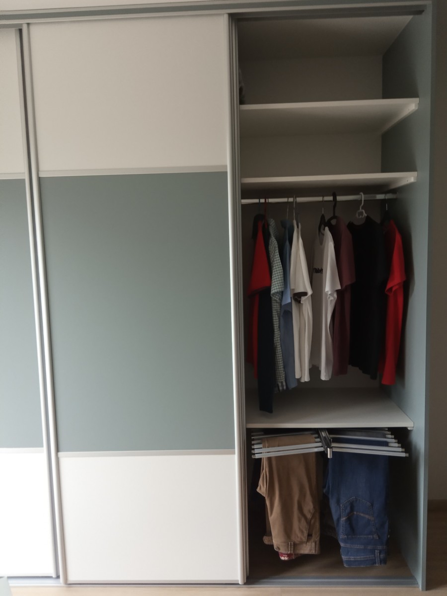 Meubles Pascal Magasin De Meubles Maine Et Loire 49 GALISSON BERTRAND 6