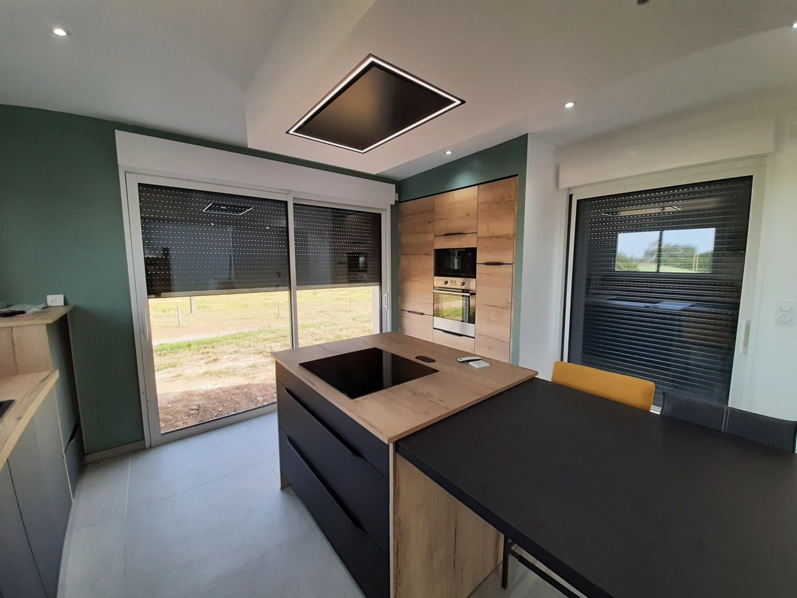 Meubles Pascal Magasin De Meubles Maine Et Loire 49 GALISSON PAULINE 1 1