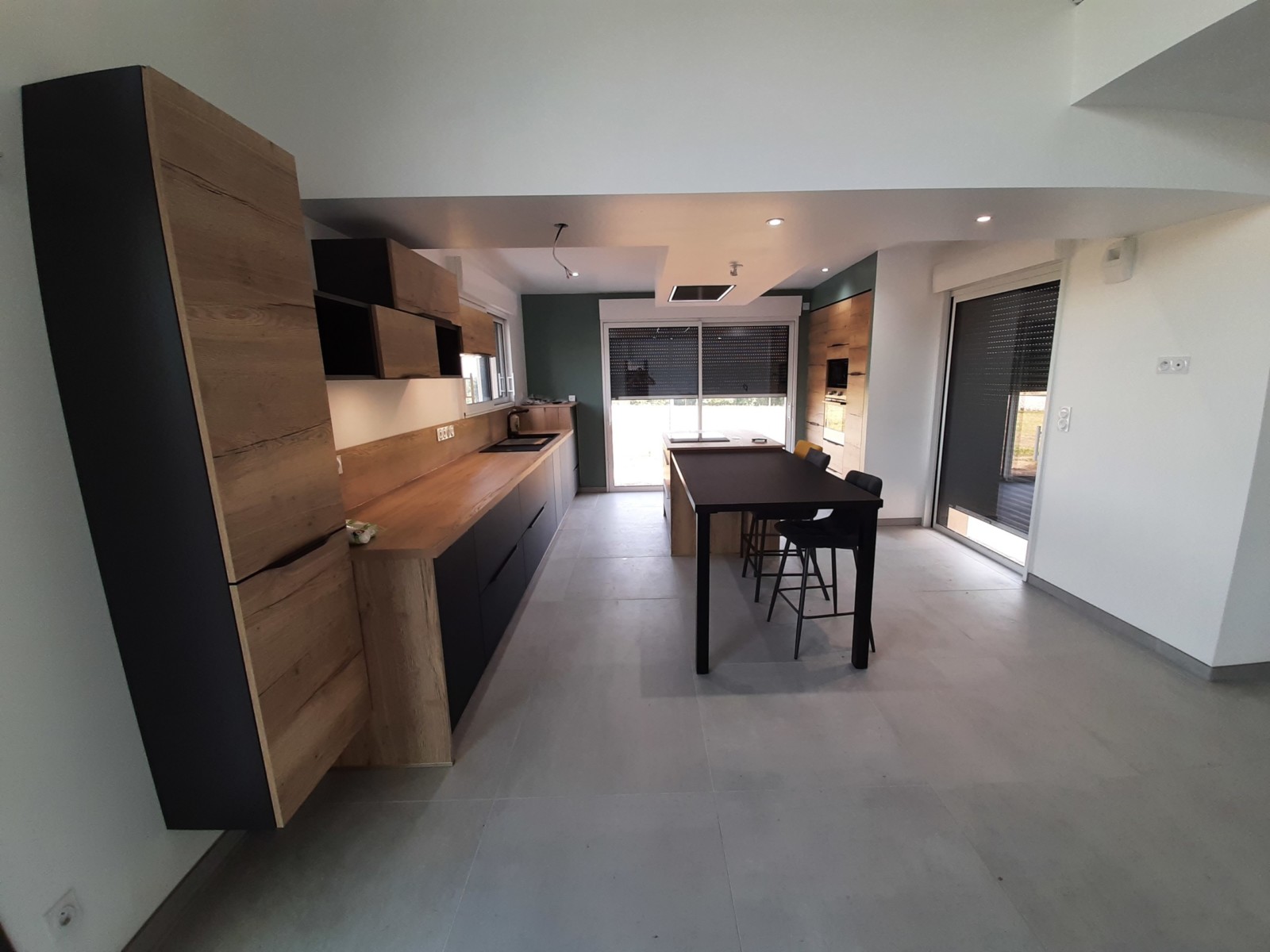 Meubles Pascal Magasin De Meubles Maine Et Loire 49 GALISSON PAULINE 3 1