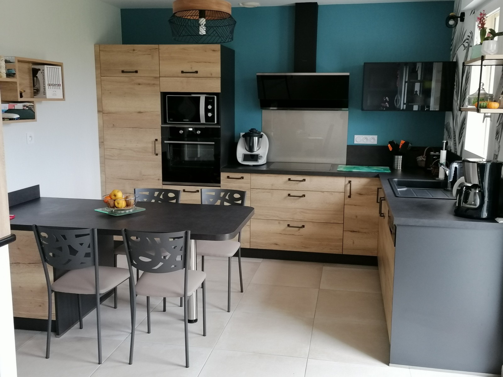 Meubles Pascal Magasin De Meubles Maine Et Loire 49 GAZON GERVAIS 1 1