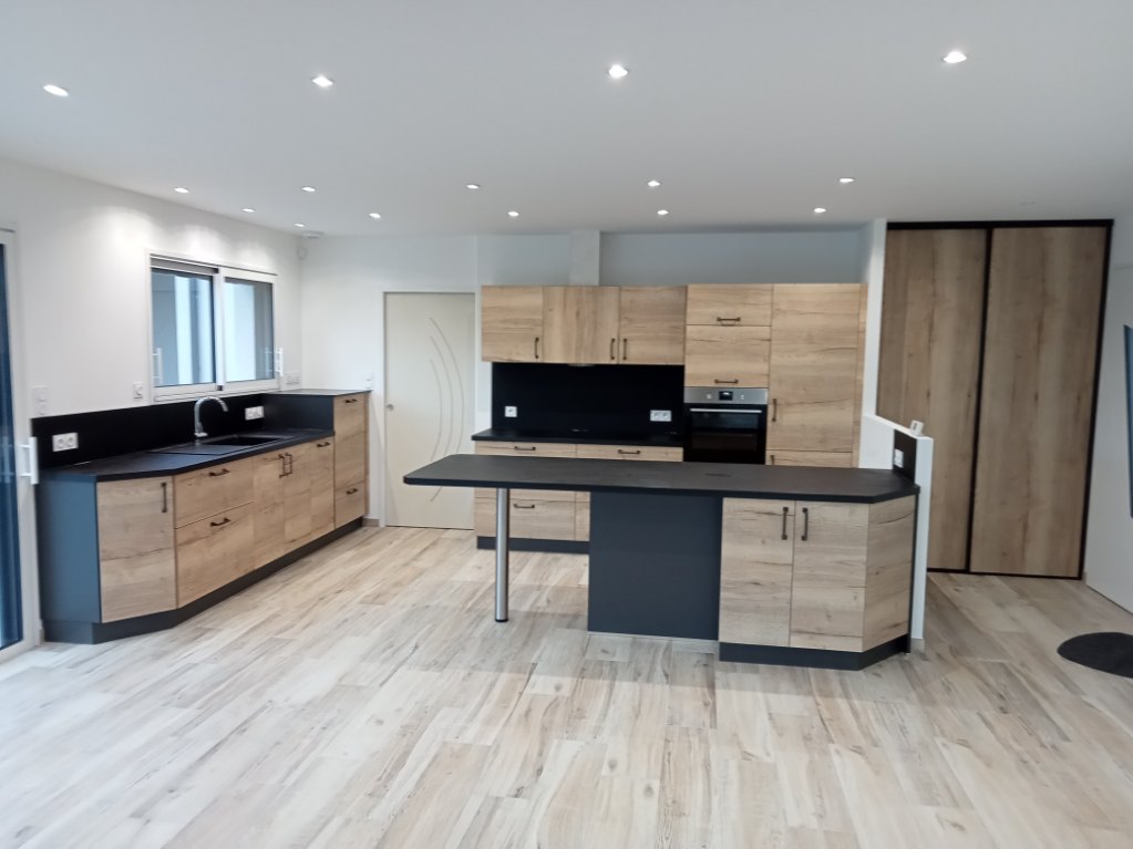 Meubles Pascal Magasin De Meubles Maine Et Loire 49 GOUBAUD 8 1