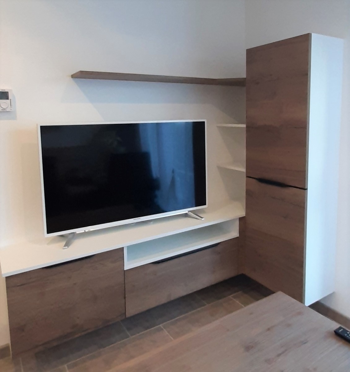 Meubles Pascal Magasin De Meubles Maine Et Loire 49 GUIROIS