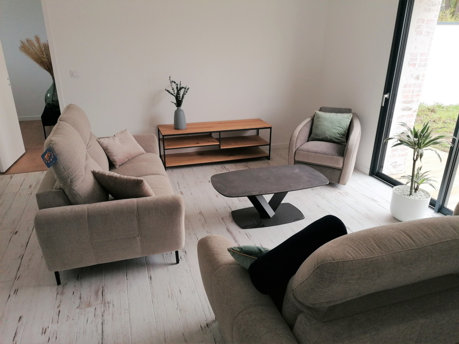 Meubles Pascal Magasin De Meubles Maine Et Loire 49 IMG 20220304 110739