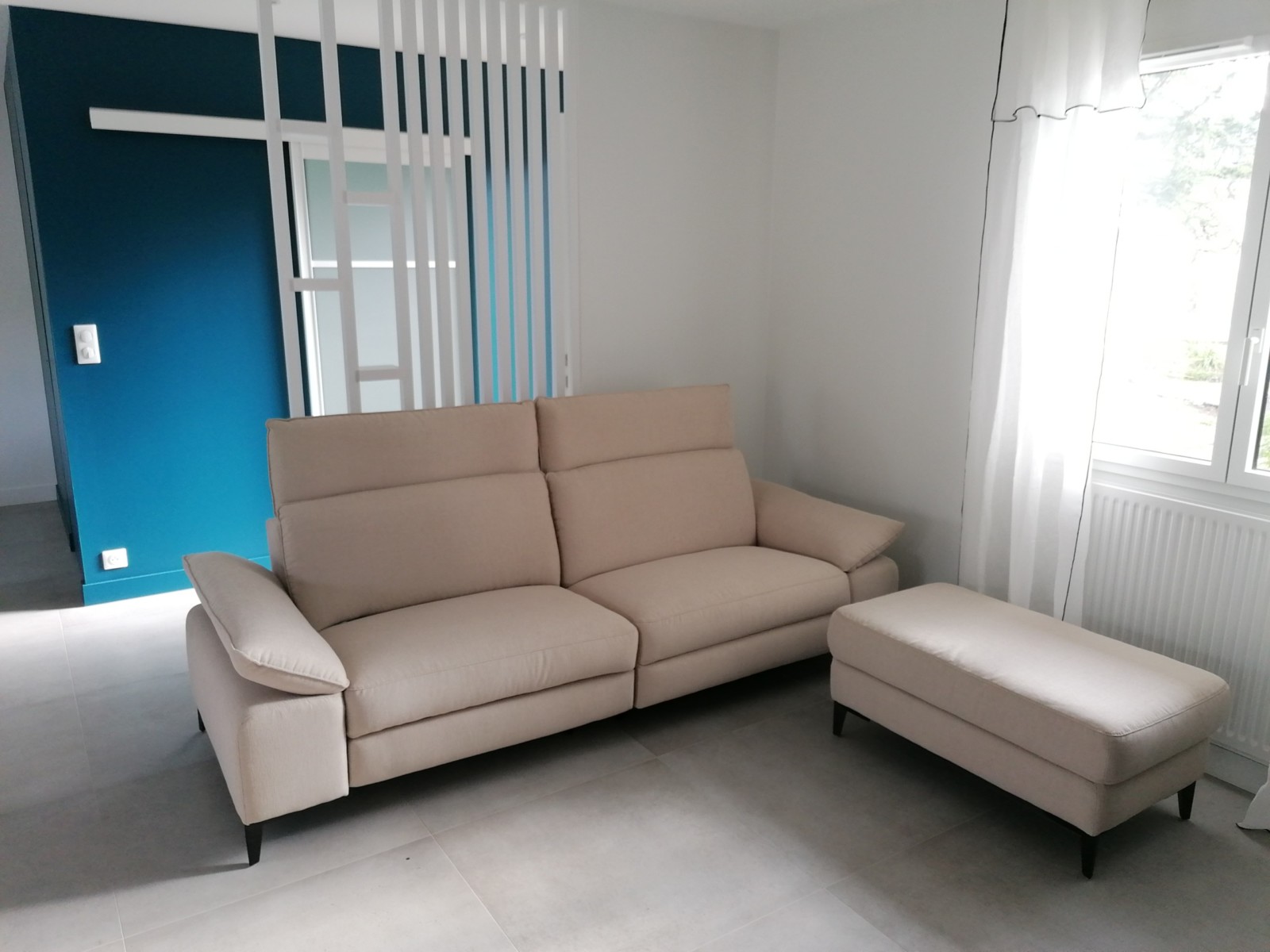 Meubles Pascal Magasin De Meubles Maine Et Loire 49 IMG 20220903 100702