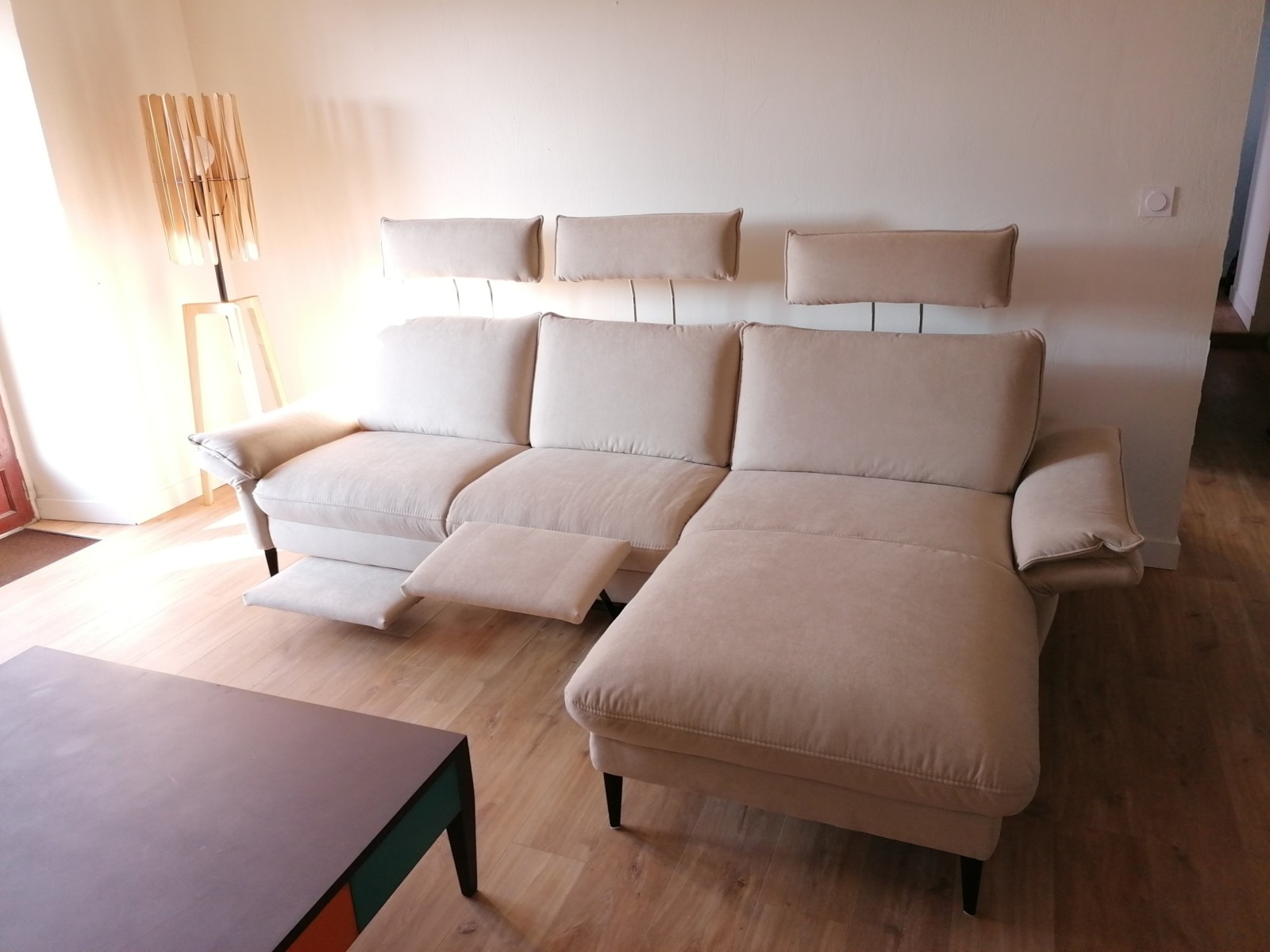 Meubles Pascal Magasin De Meubles Maine Et Loire 49 IMG 20230304 093123