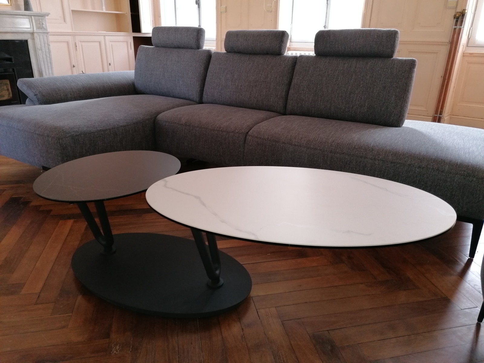 Meubles Pascal Magasin De Meubles Maine Et Loire 49 LEHECHO 1