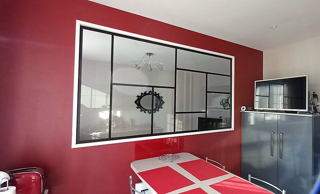 Meubles Pascal Magasin De Meubles Maine Et Loire 49 POSTIL 5