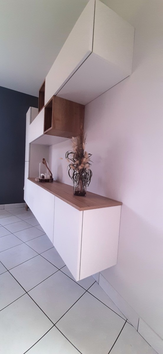 Meubles Pascal Magasin De Meubles Maine Et Loire 49 POULTIER 11