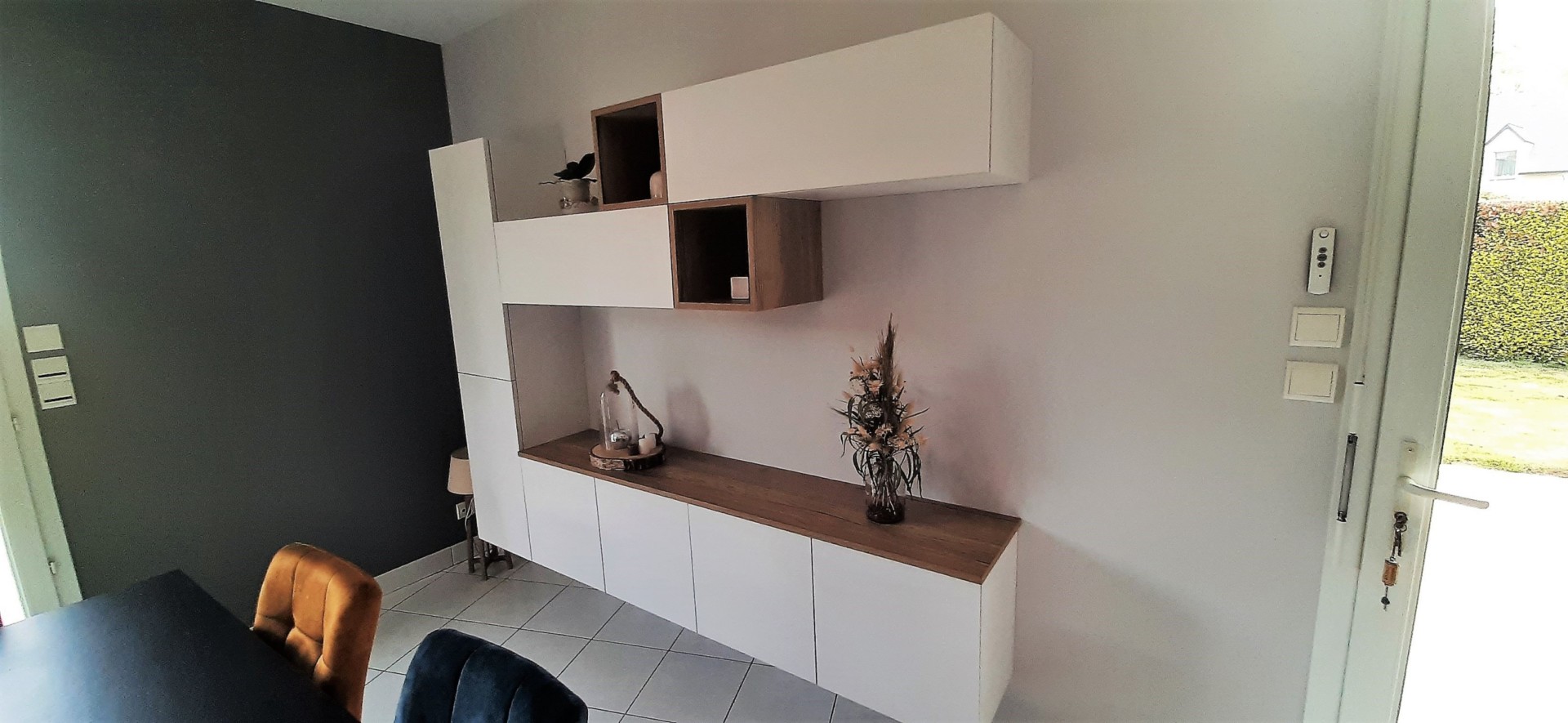 Meubles Pascal Magasin De Meubles Maine Et Loire 49 POULTIER 7